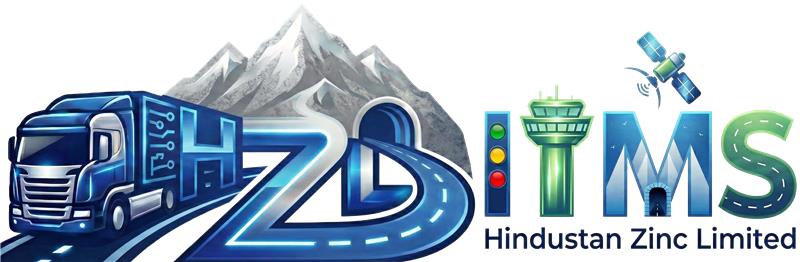 HZL Logo